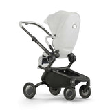 Creo Stroller