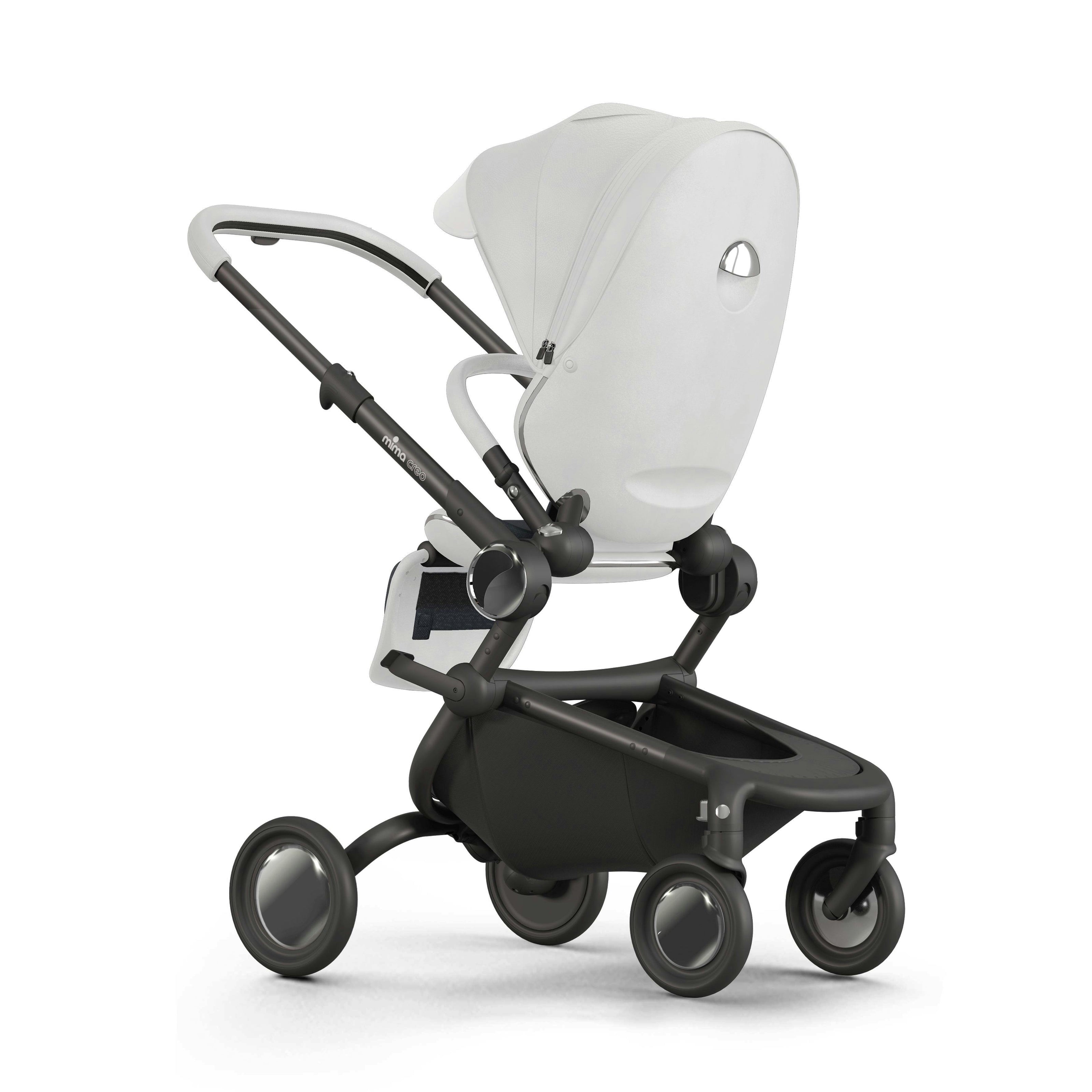 Creo Stroller