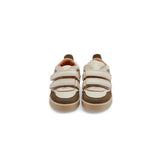 Pesio Sneakers | Forest Nubuck
