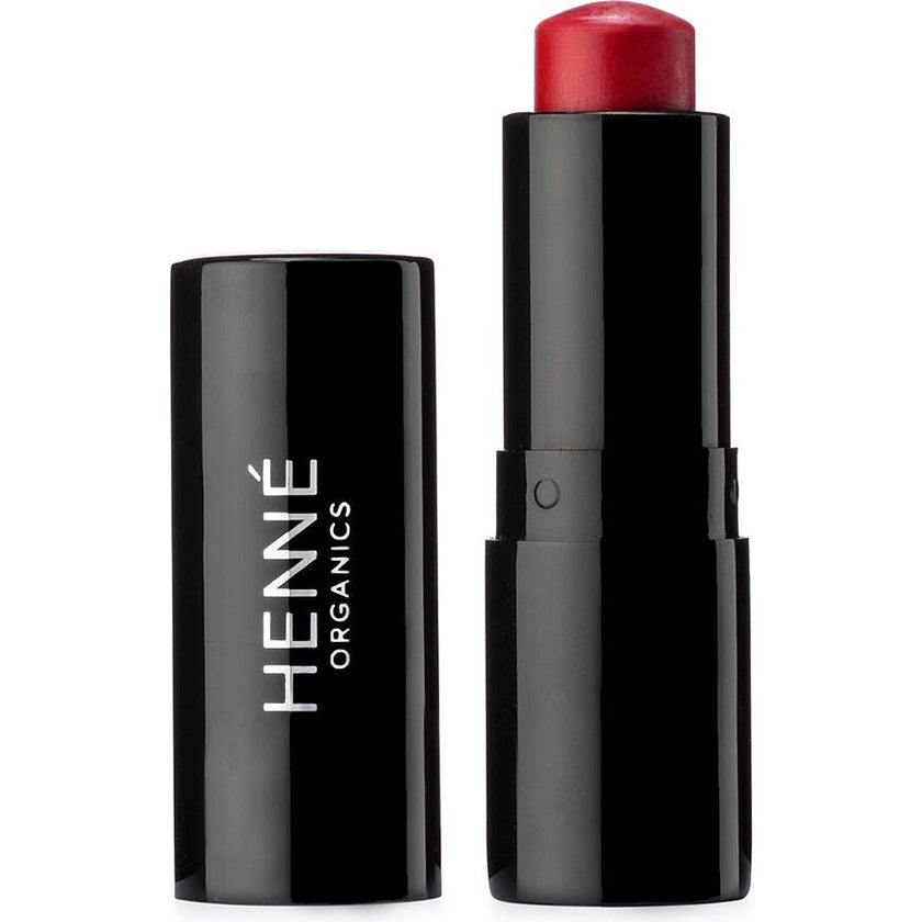 Luxury Lip Tint