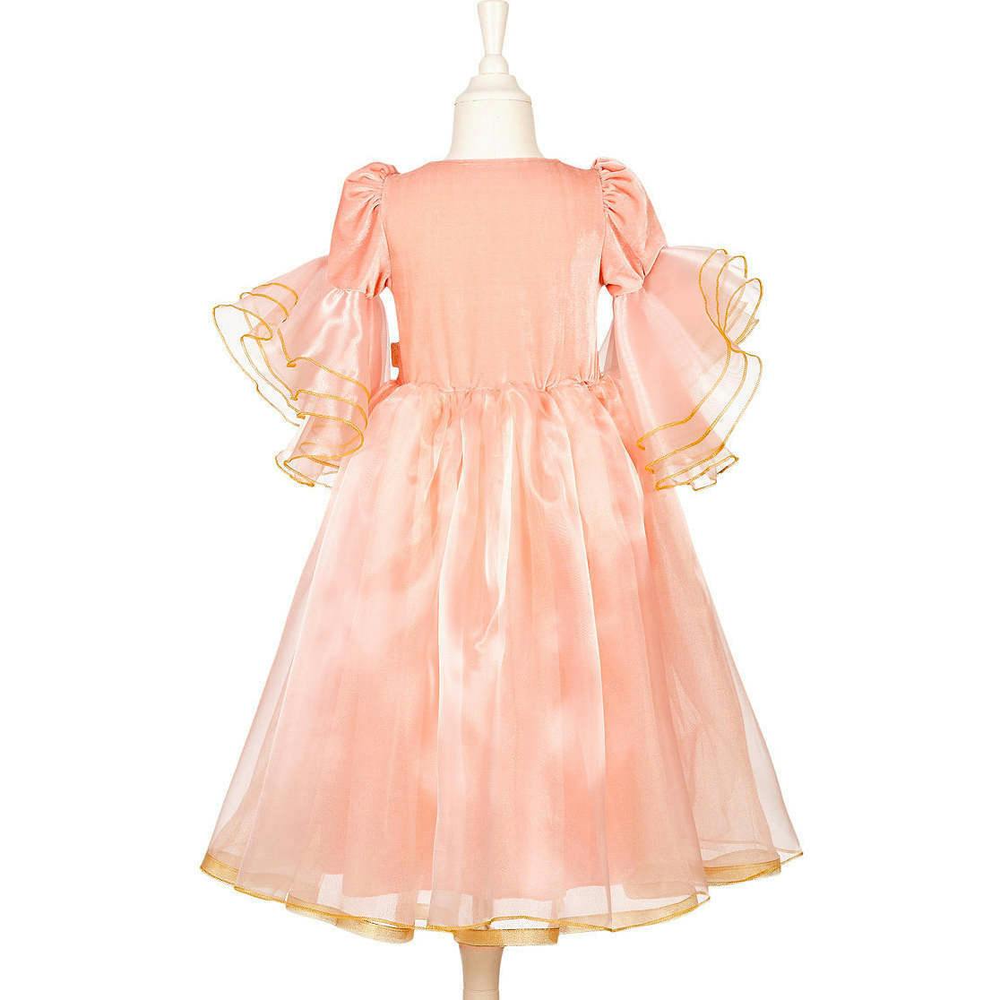 Marie-Laure - Dress (Sz 5/7 Yrs)