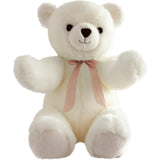 "Le Magnifique" Bow