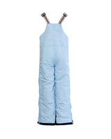 Kids Snow Pant in Cloud Blue