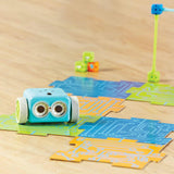 Botley® The Coding Robot Activity Set