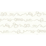 Rhapsody 10-Yard Wallpaper