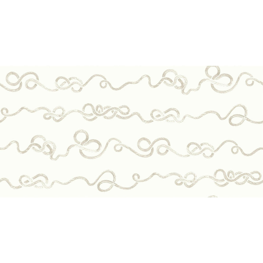 Rhapsody 10-Yard Wallpaper