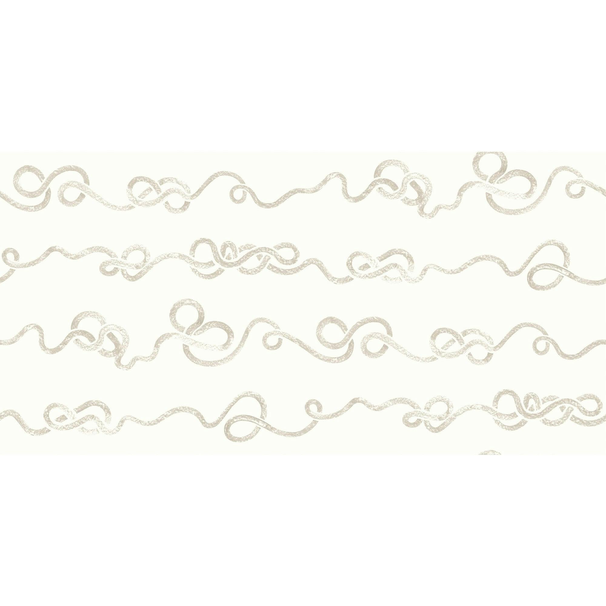 Rhapsody 10-Yard Wallpaper