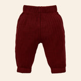 Telluride Pants