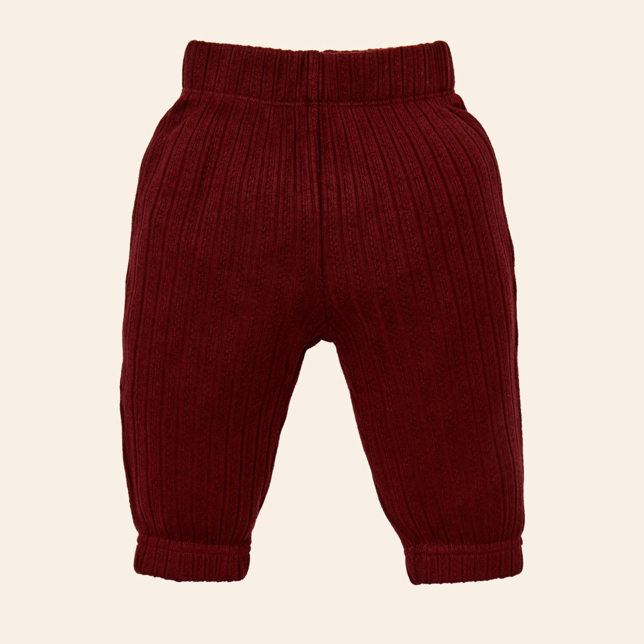 Telluride Pants