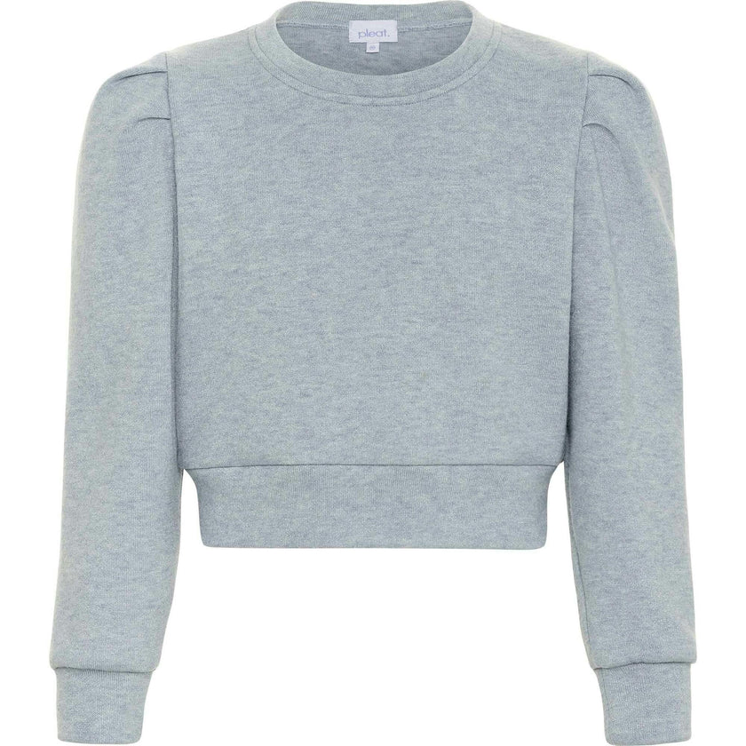 Peyton Sweater