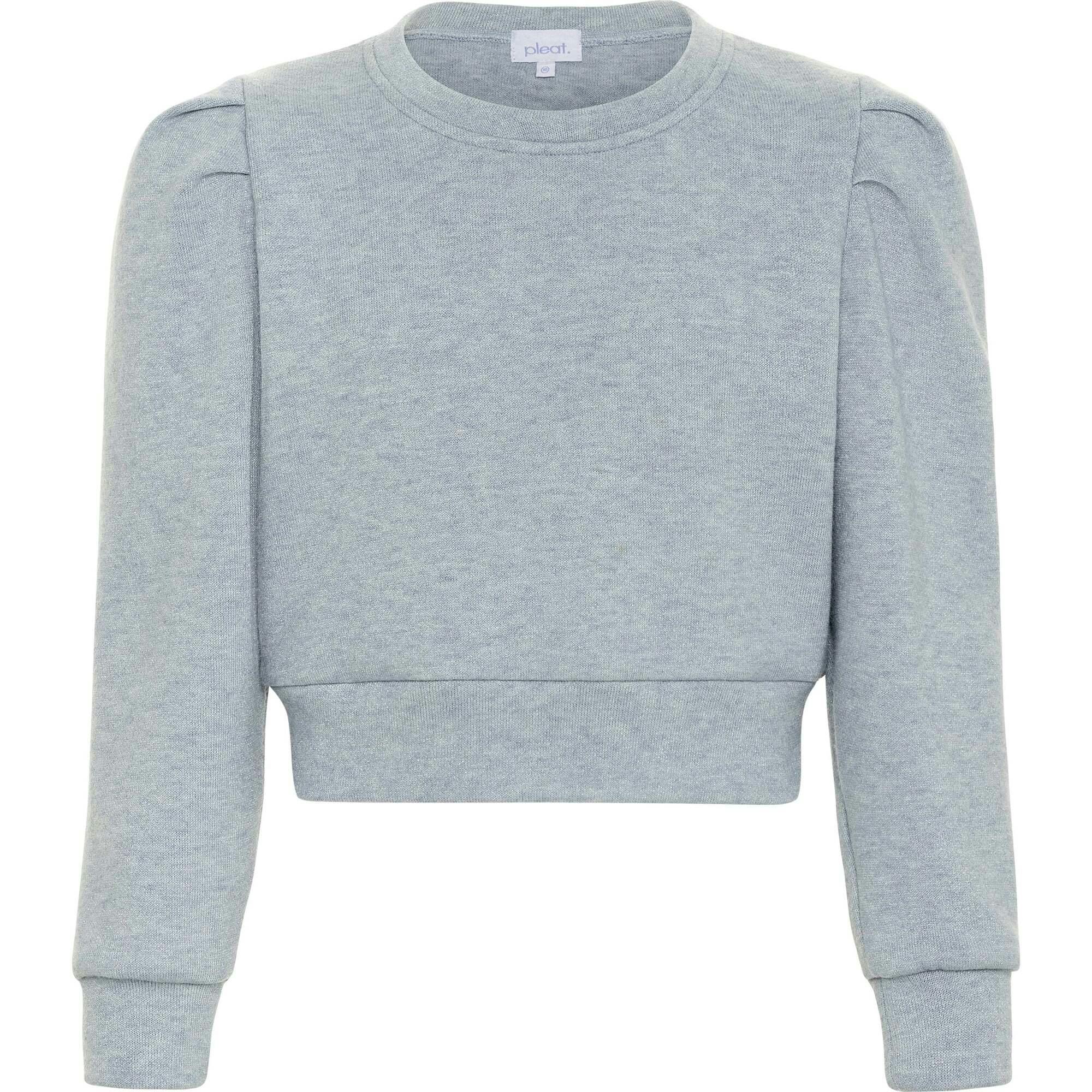 Peyton Sweater