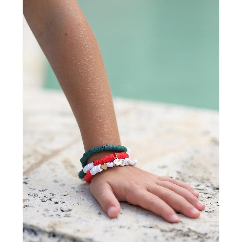 HoHoHo Bracelet