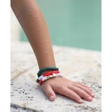 HoHoHo Bracelet