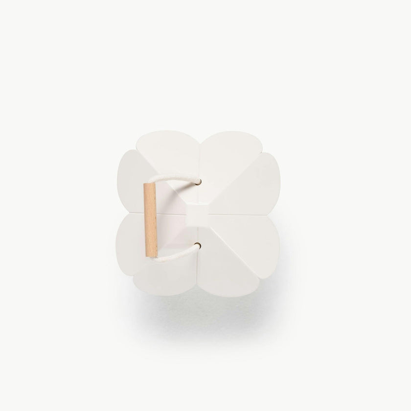Shape Sorter