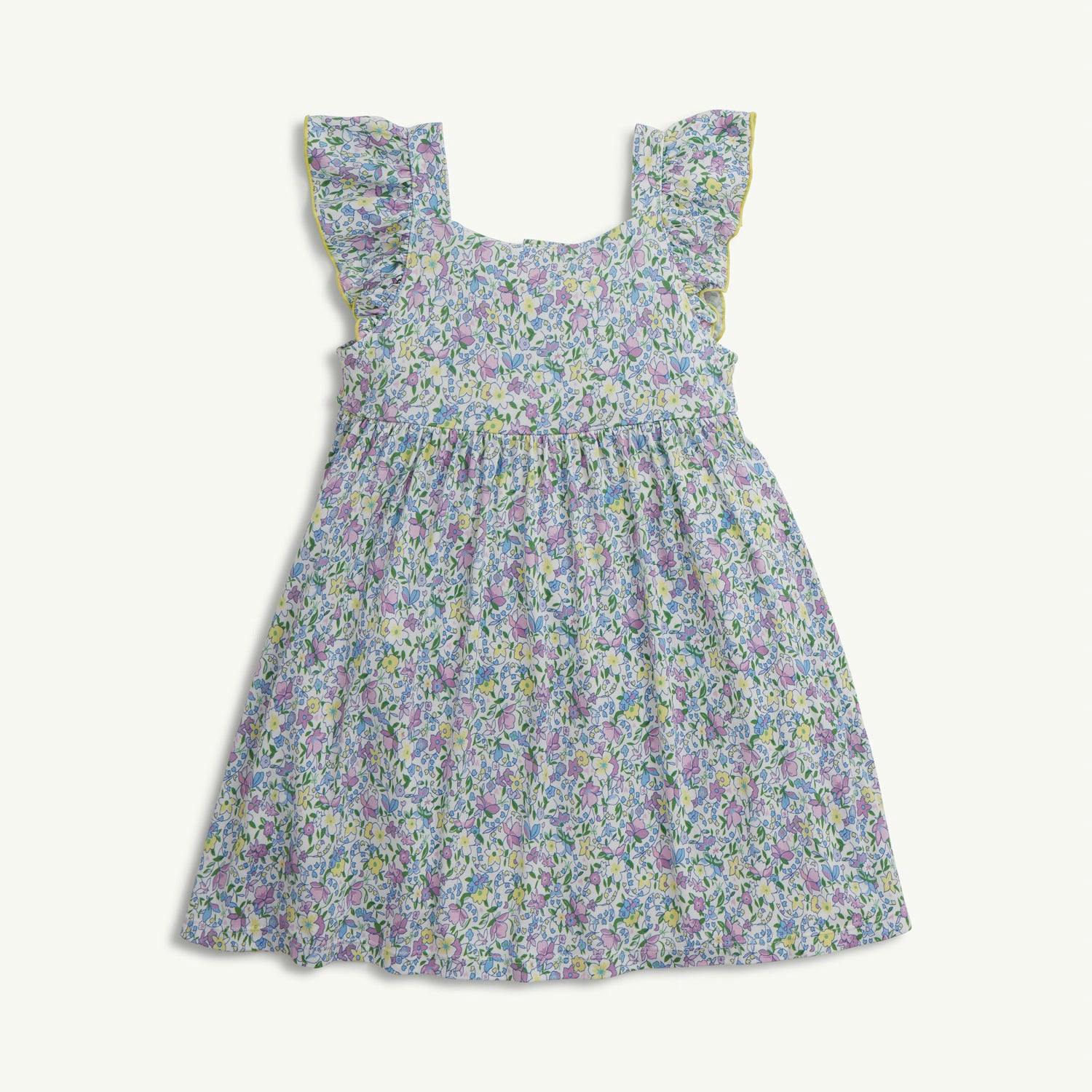Magnetic Dress