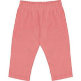 comfy pant | fuchsia