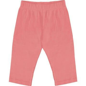 comfy pant | fuchsia