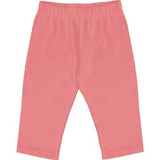 comfy pant | fuchsia