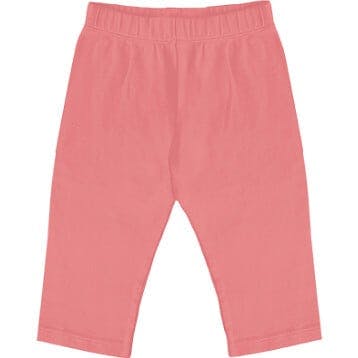 comfy pant | fuchsia