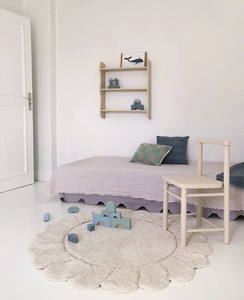 Rug Gabrielle
