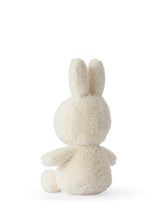 Miffy Terry Cream - 9"