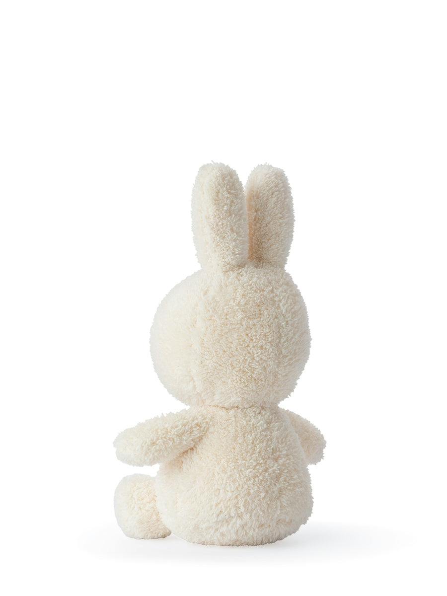 Miffy Terry Cream - 9