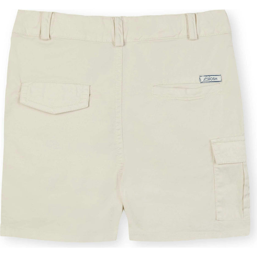 Cargo Shorts