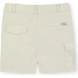 Cargo Shorts