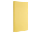 The Storyboard in Butter