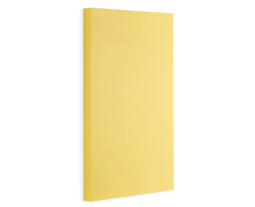 The Storyboard in Butter