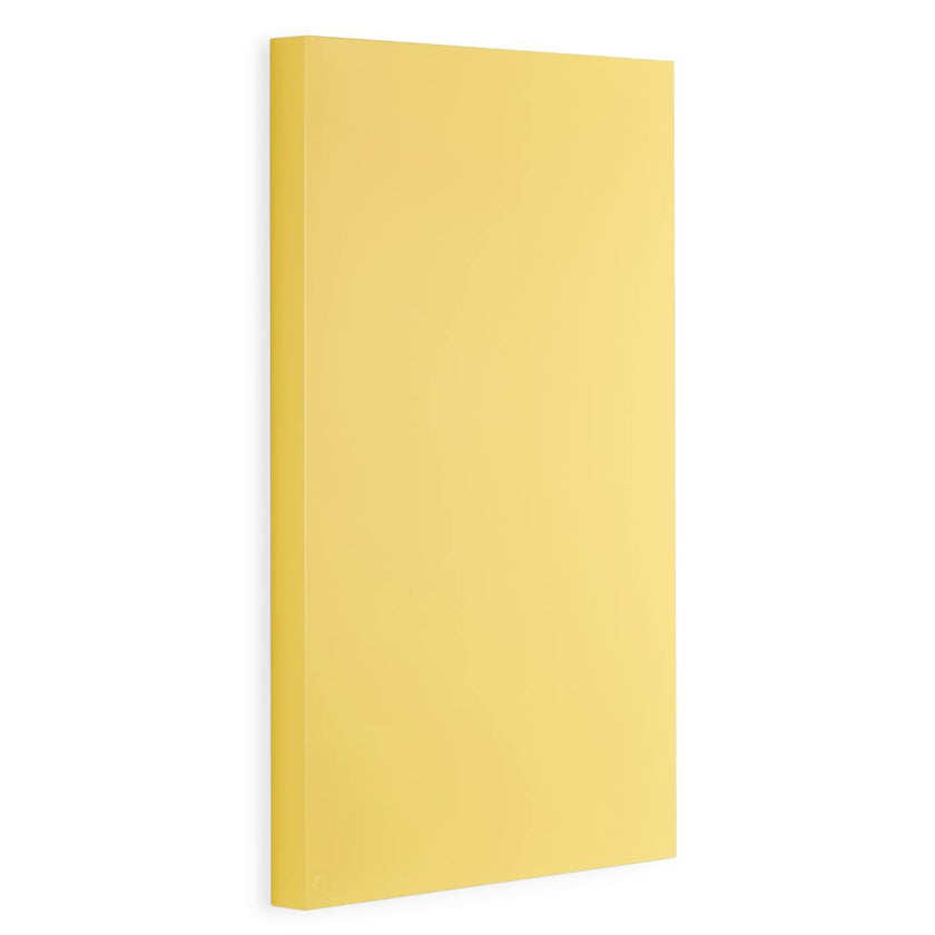 The Storyboard in Butter