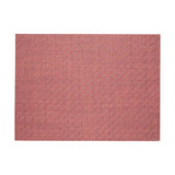Foxtail Placemat