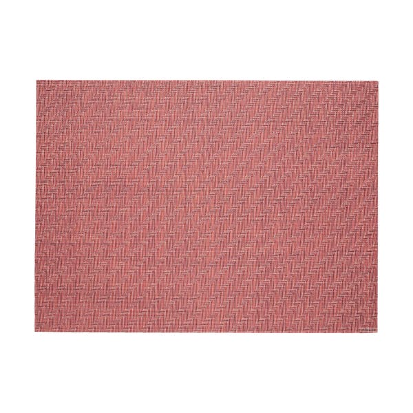 Foxtail Placemat