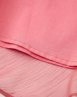 Jacqueline Maxi Dress