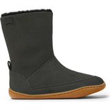 Kids Peu Boots, Grey