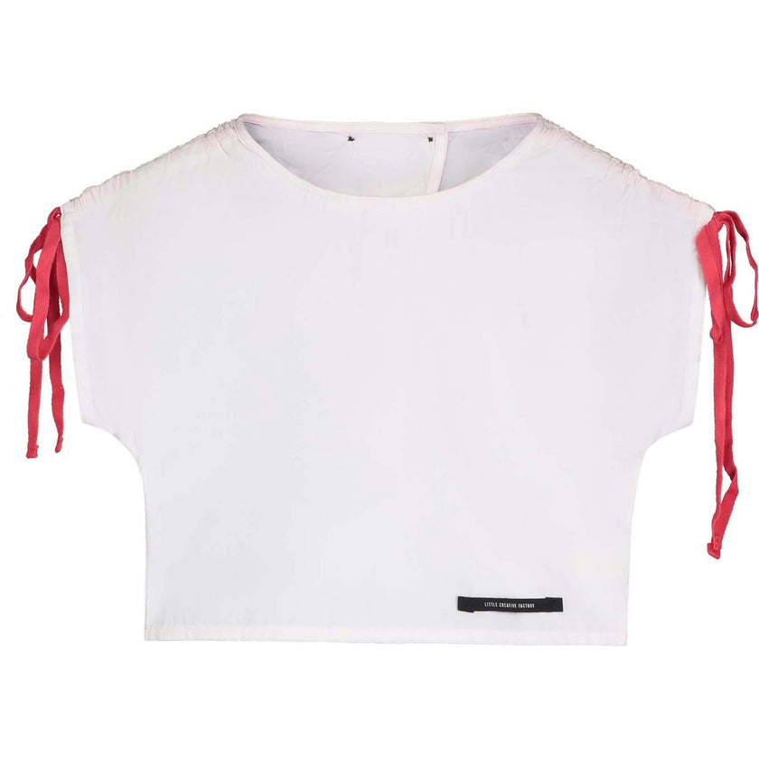 Magic Top Pale Pink