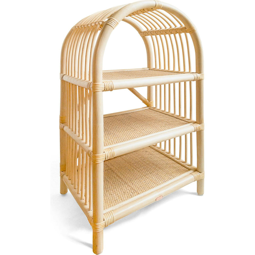 Poppie Shelves