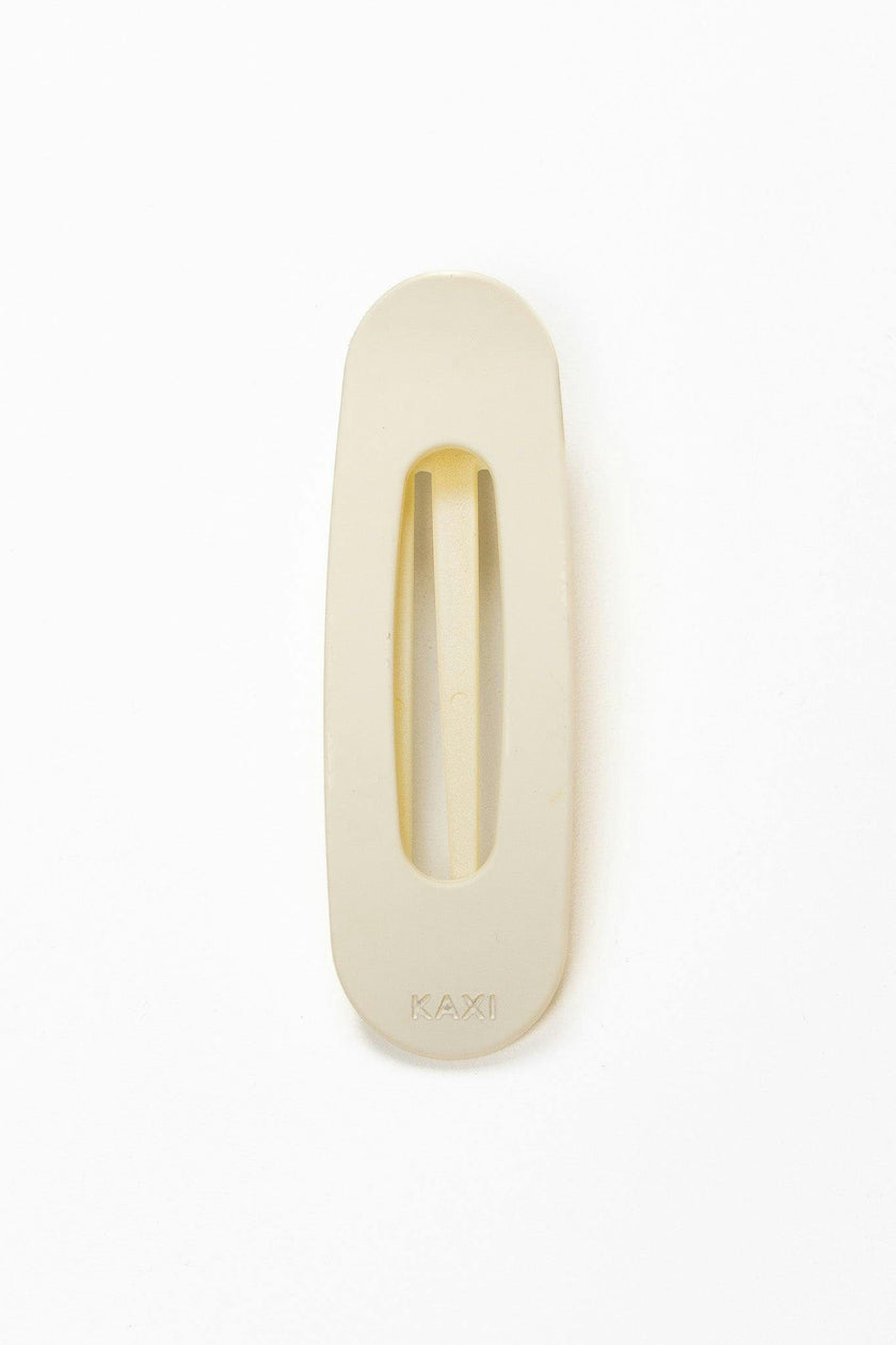LAY DOWN CLAW