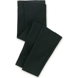 Solid Leggings