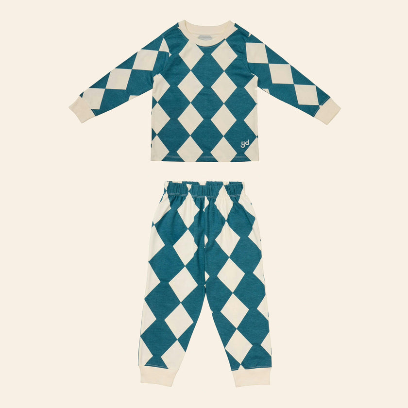 Party PJs