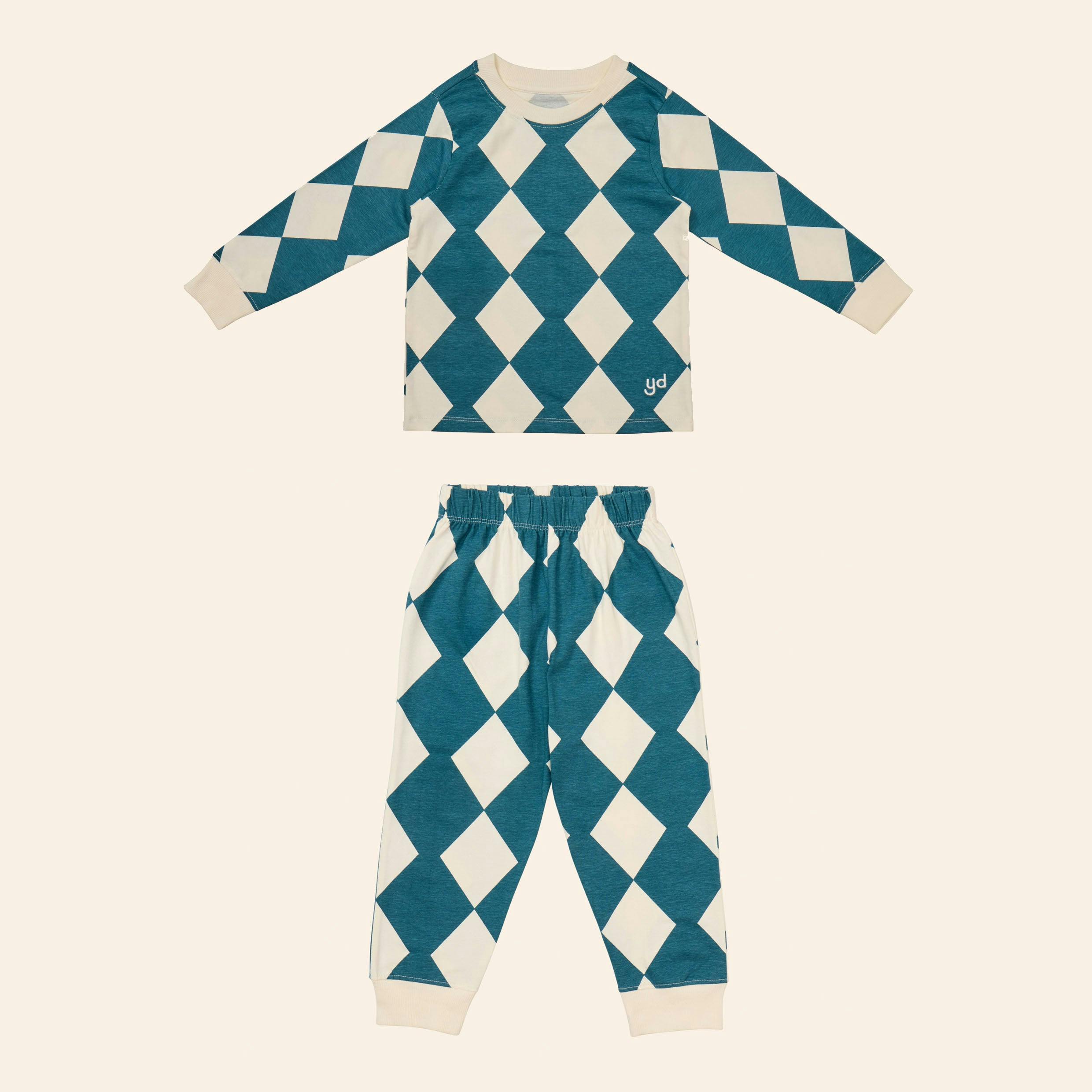 Party PJs