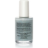 Glitterbug Nail Polish