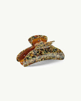 Grande Heirloom Claw in Monet