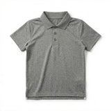 Boys Dri-Fit Performance Polo