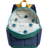 Kane Mini Backpack