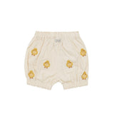 Carson Bloomers | Ducklings | Macaroon