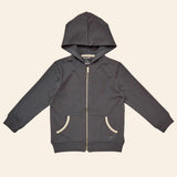 Palm Springs Hoodie
