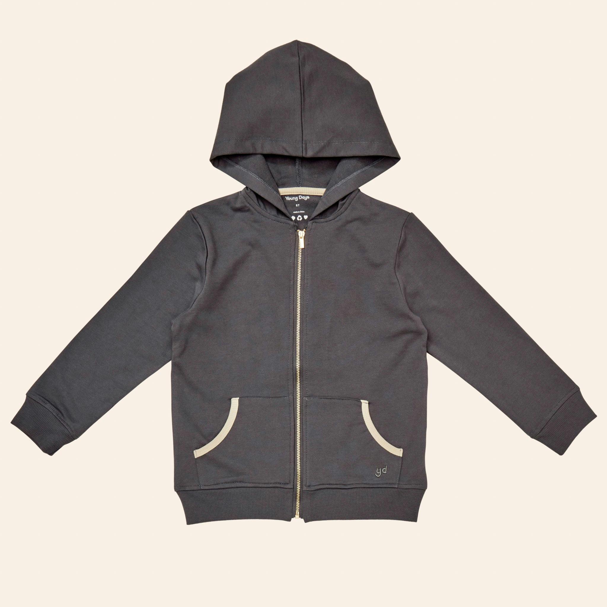 Palm Springs Hoodie