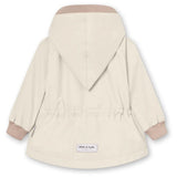 MATWAI Spring Jacket