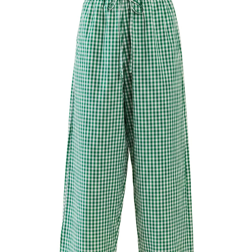 Gia Pant